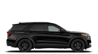 2027 Ford  External Image 5